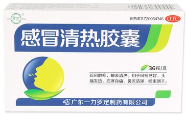 ��ð���Ƚ���