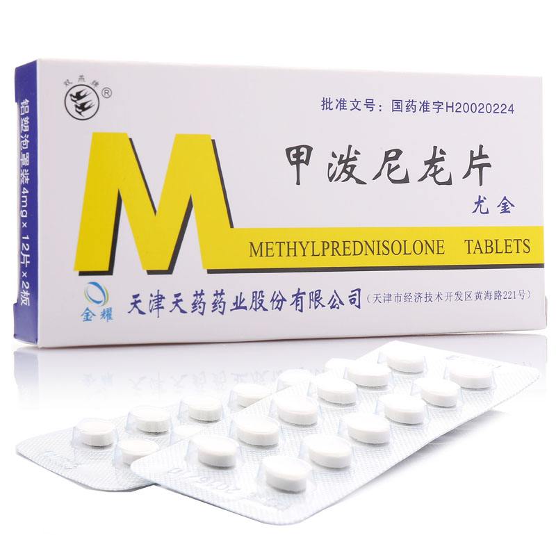 ��������Ƭ