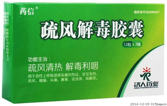 ���ⶾ����