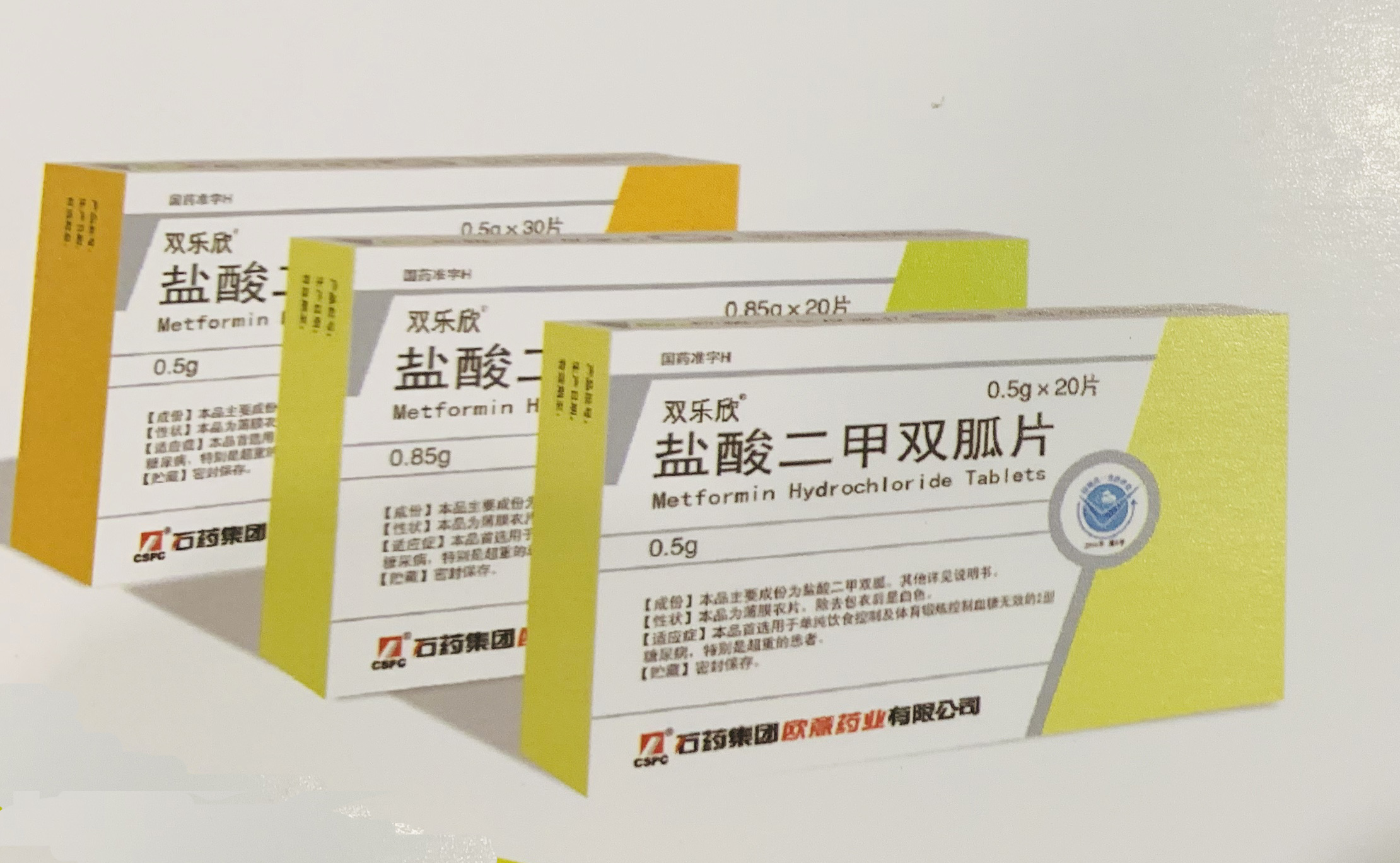 �������˫��Ƭ